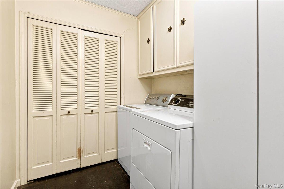 3 The Moor – For Sale photo 14