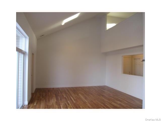 205 Tondo Circle – For Rent photo 2