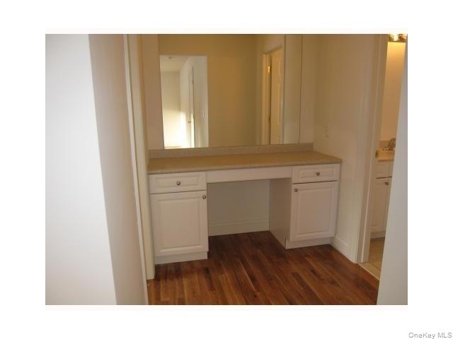 205 Tondo Circle – For Rent photo 9