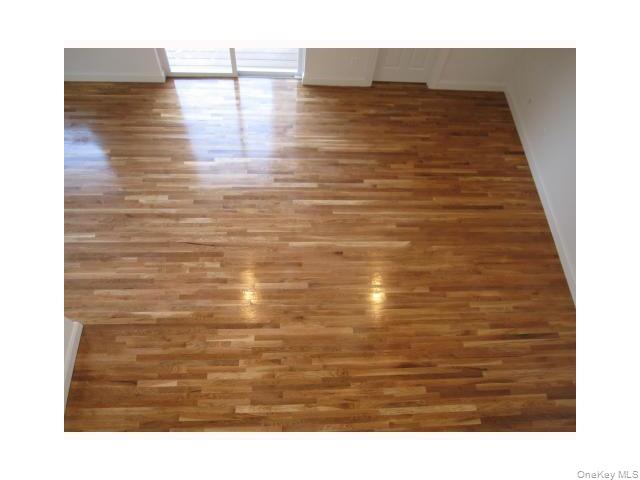 205 Tondo Circle – For Rent photo 3