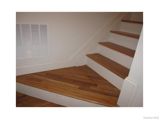 205 Tondo Circle – For Rent photo 14