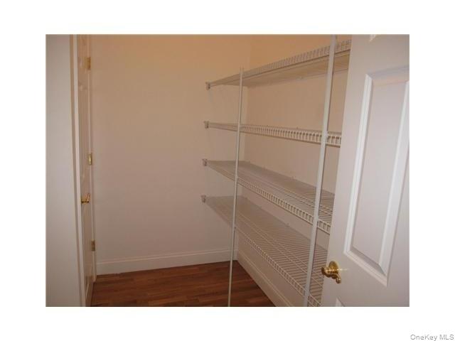 205 Tondo Circle – For Rent photo 13