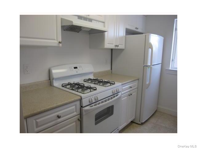 205 Tondo Circle – For Rent photo 5