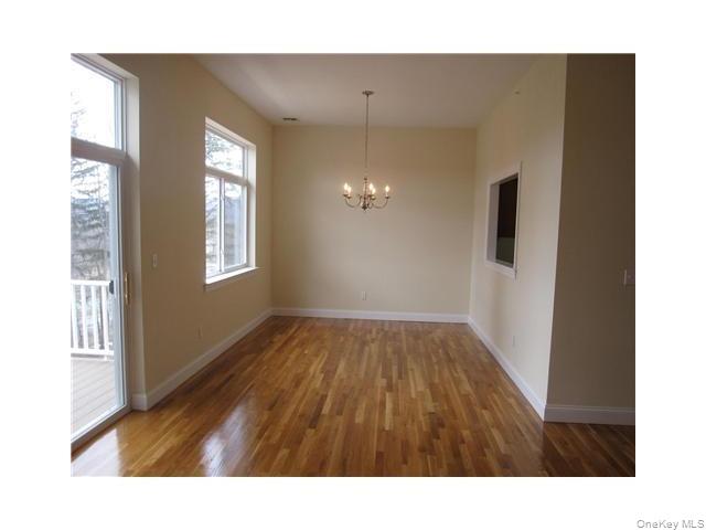 205 Tondo Circle – For Rent photo 4