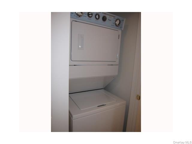 205 Tondo Circle – For Rent photo 12