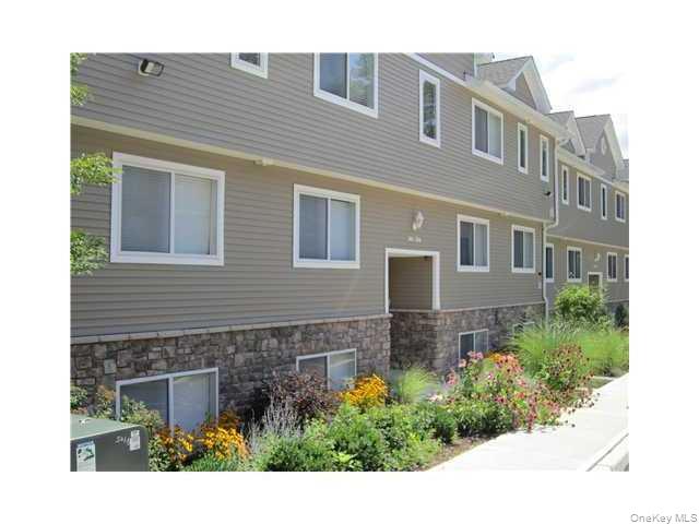 205 Tondo Circle – For Rent