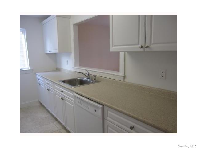 205 Tondo Circle – For Rent photo 6