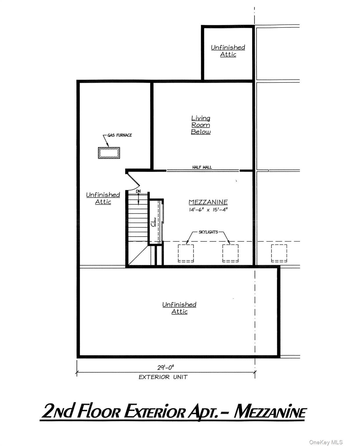 205 Tondo Circle – For Rent photo 19