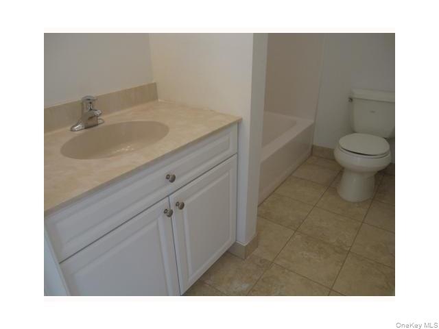 205 Tondo Circle – For Rent photo 11