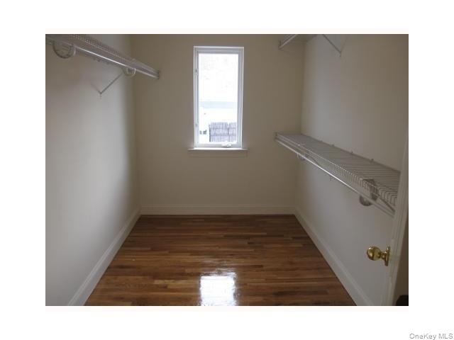 205 Tondo Circle – For Rent photo 8