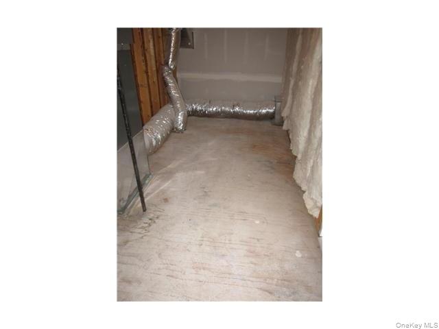 205 Tondo Circle – For Rent photo 16