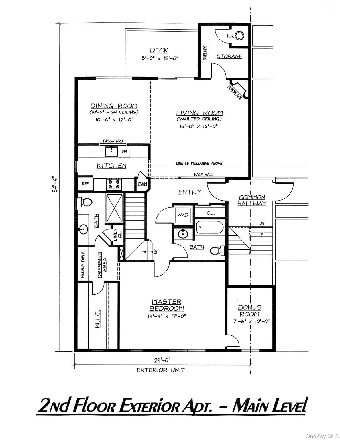 205 Tondo Circle – For Rent photo 18