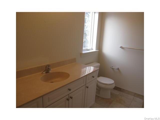 205 Tondo Circle – For Rent photo 10