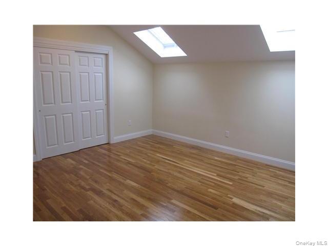 205 Tondo Circle – For Rent photo 15