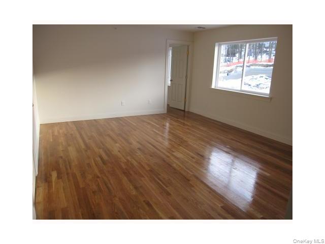 205 Tondo Circle – For Rent photo 7