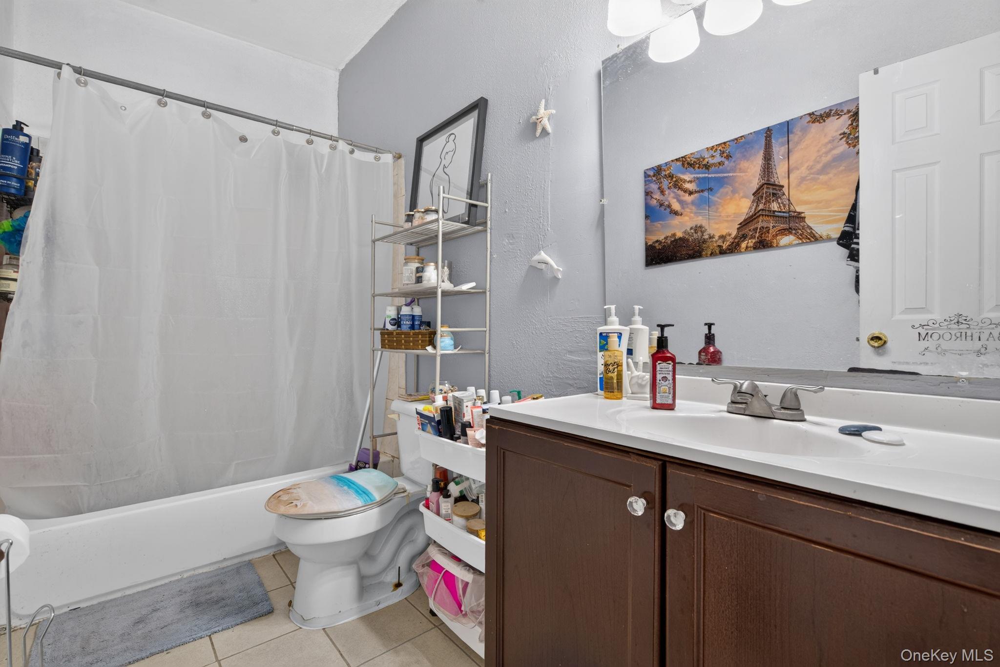 50 Hampton Court – For Sale photo 14