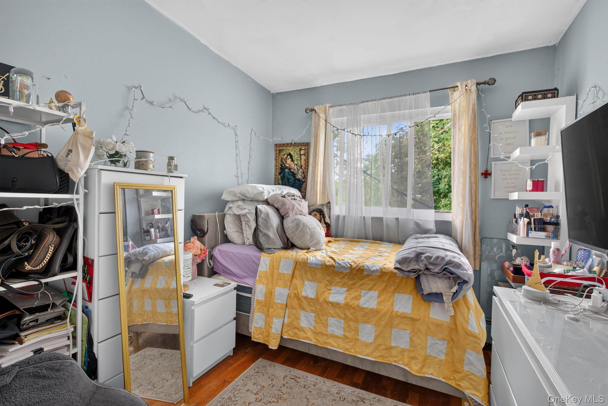 50 Hampton Court – For Sale photo 10