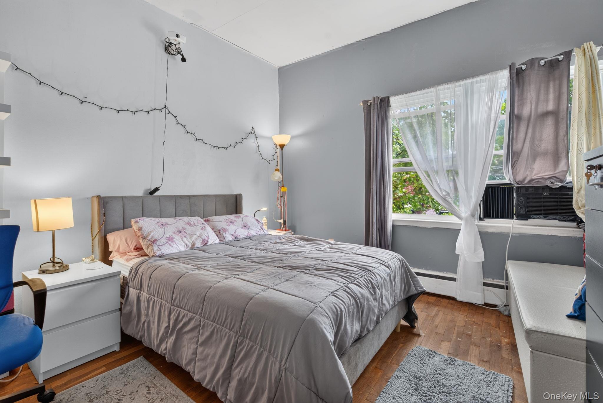 50 Hampton Court – For Sale photo 11