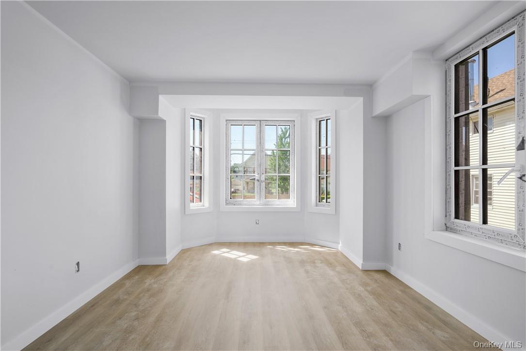 139 Fifth Avenue, Unit 3h photo 5