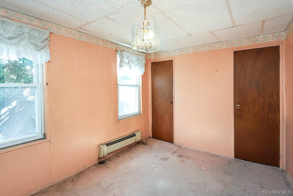 114-51 114 Street – For Sale photo 15