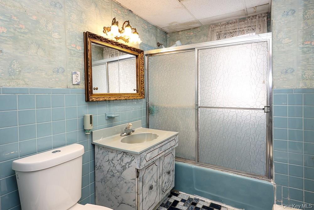114-51 114 Street – For Sale photo 17