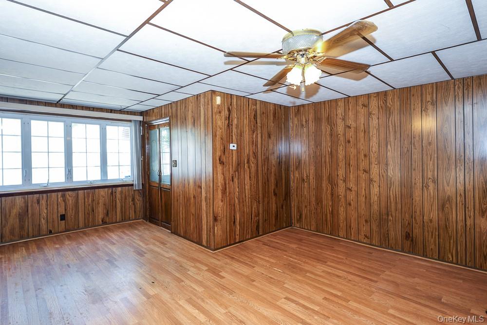 114-51 114 Street – For Sale photo 4
