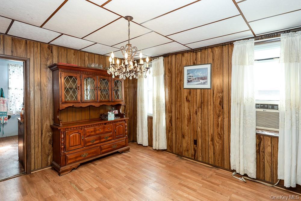 114-51 114 Street – For Sale photo 7