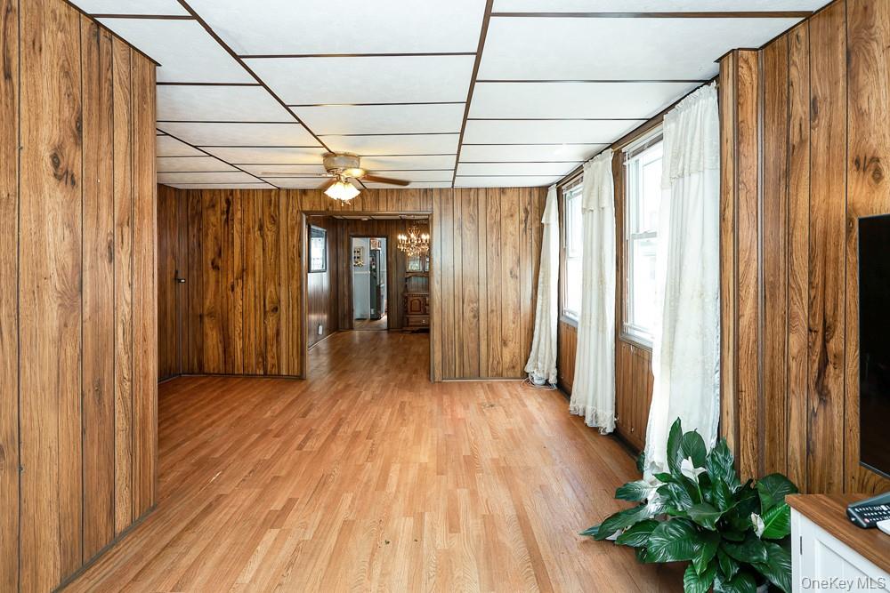 114-51 114 Street – For Sale photo 3