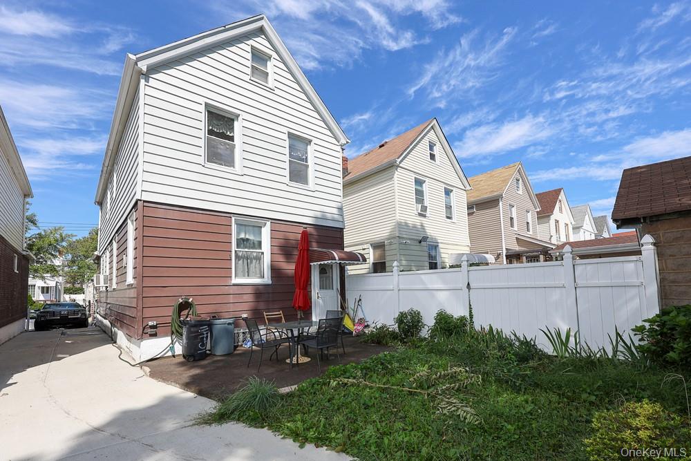 114-51 114 Street – For Sale photo 23