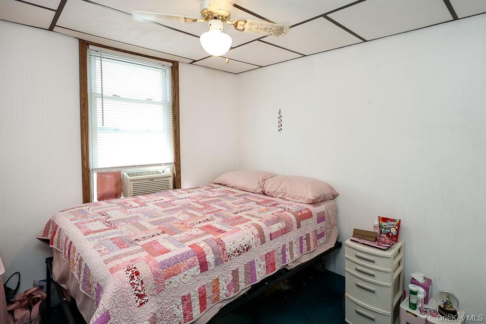 114-51 114 Street – For Sale photo 16