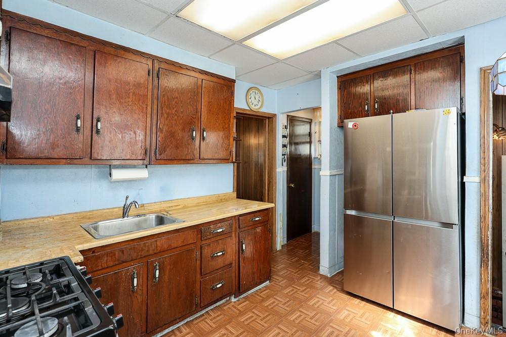114-51 114 Street – For Sale photo 11