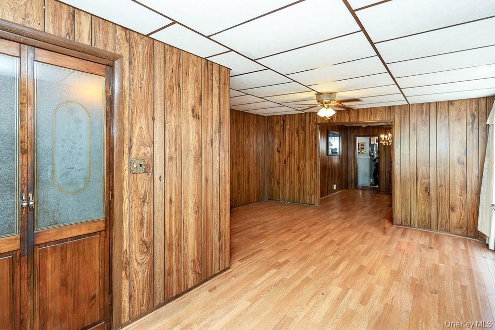 114-51 114 Street – For Sale photo 2
