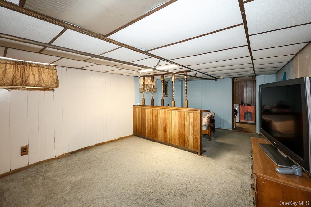 114-51 114 Street – For Sale photo 19