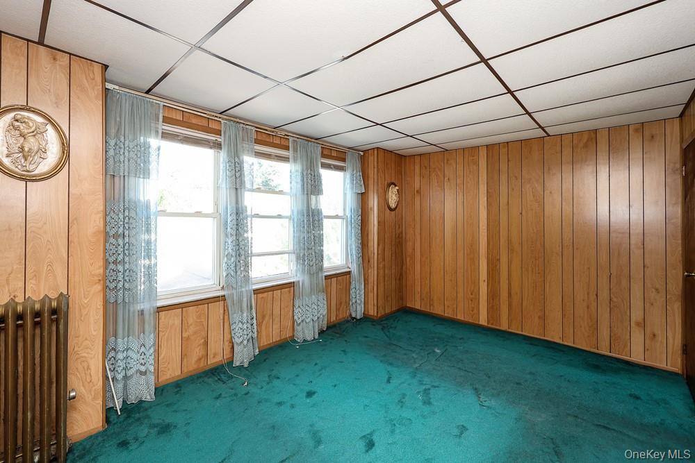 114-51 114 Street – For Sale photo 14