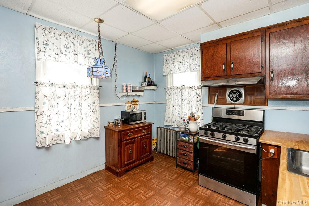 114-51 114 Street – For Sale photo 9