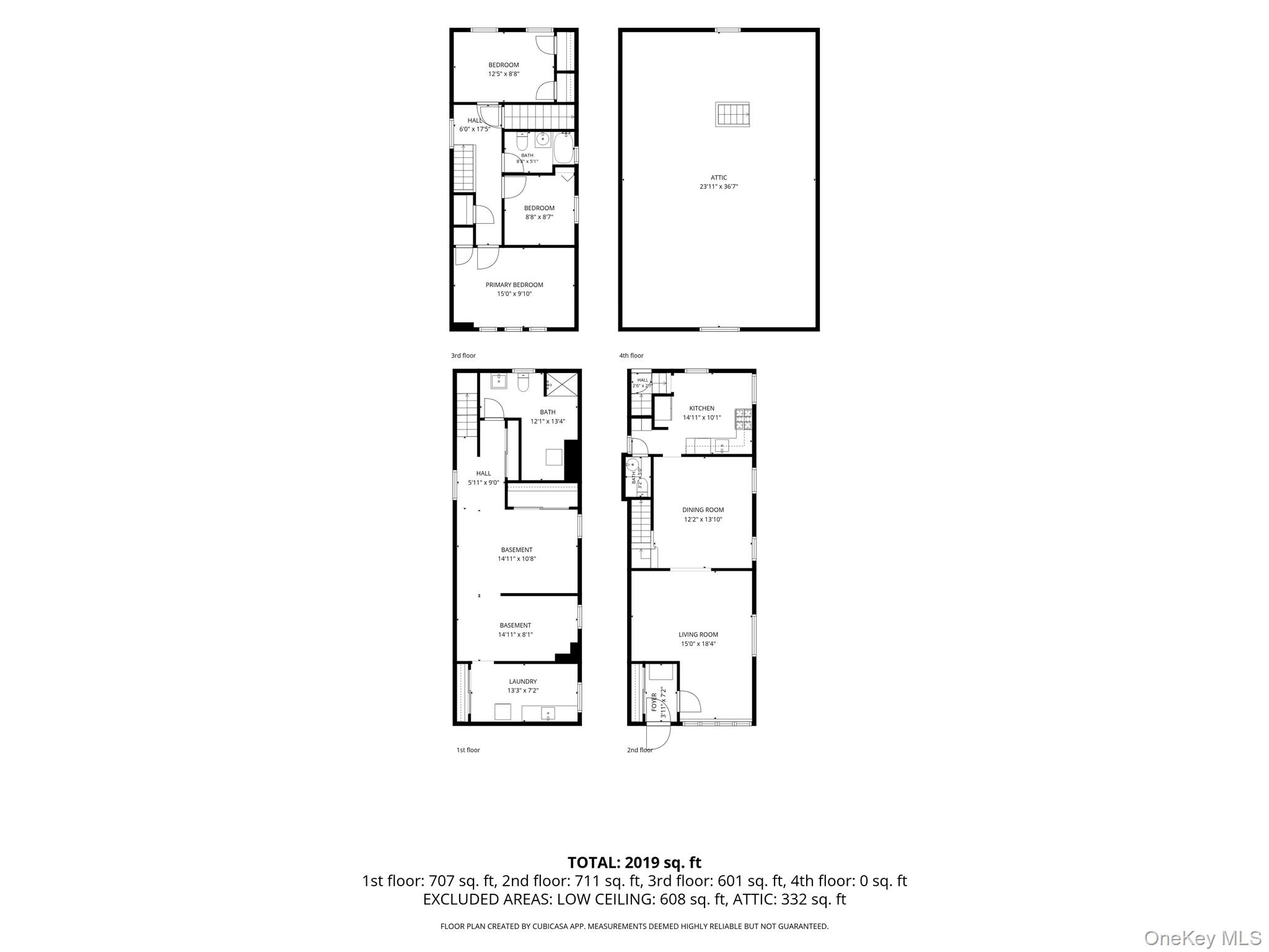 114-51 114 Street – For Sale photo 24