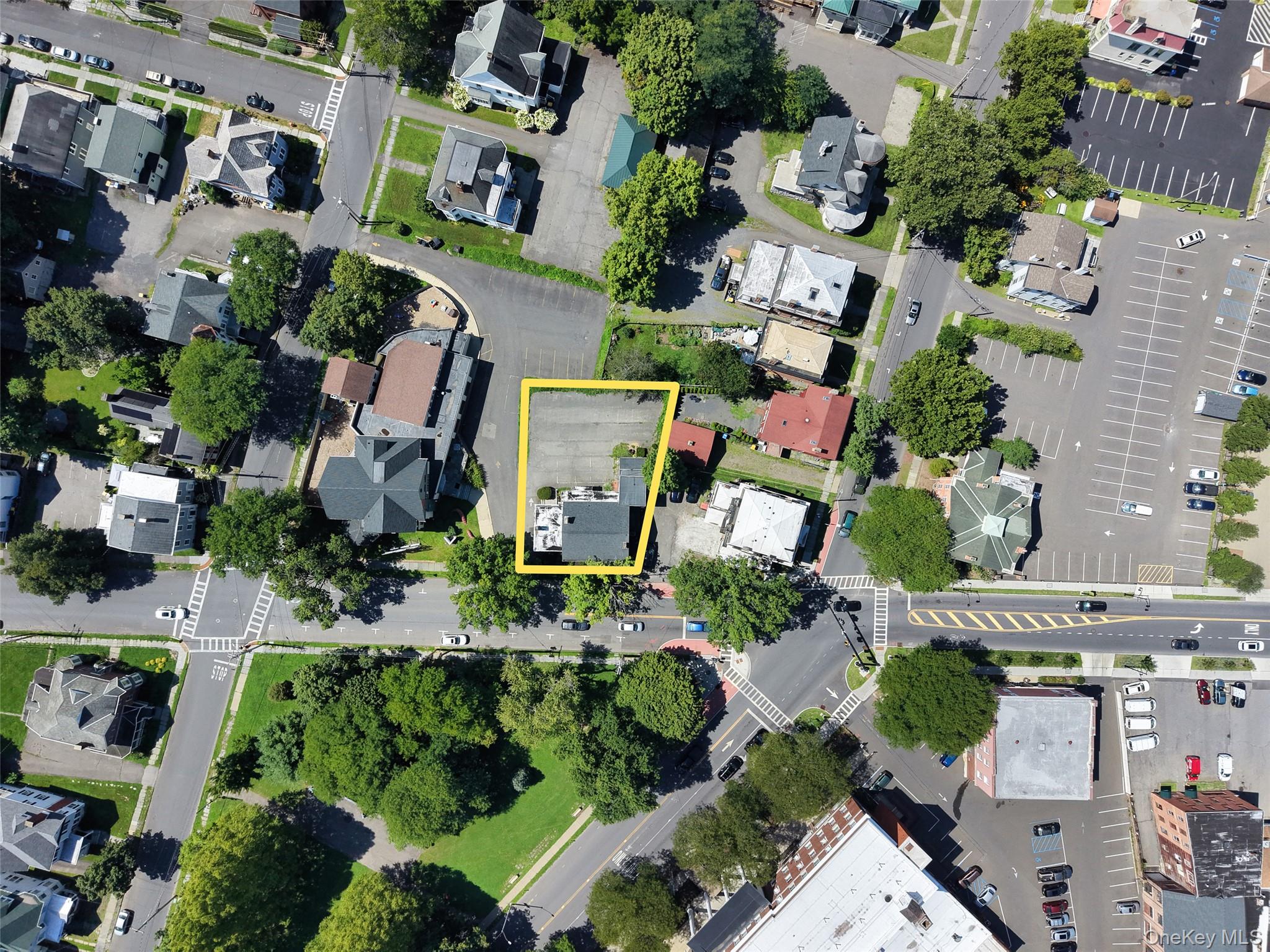 231 Clinton Avenue – For Sale photo 6