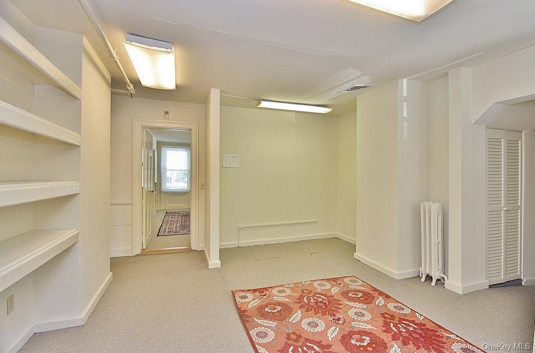 231 Clinton Avenue – For Sale photo 21