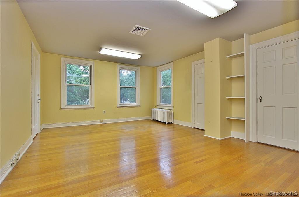 231 Clinton Avenue – For Sale photo 22