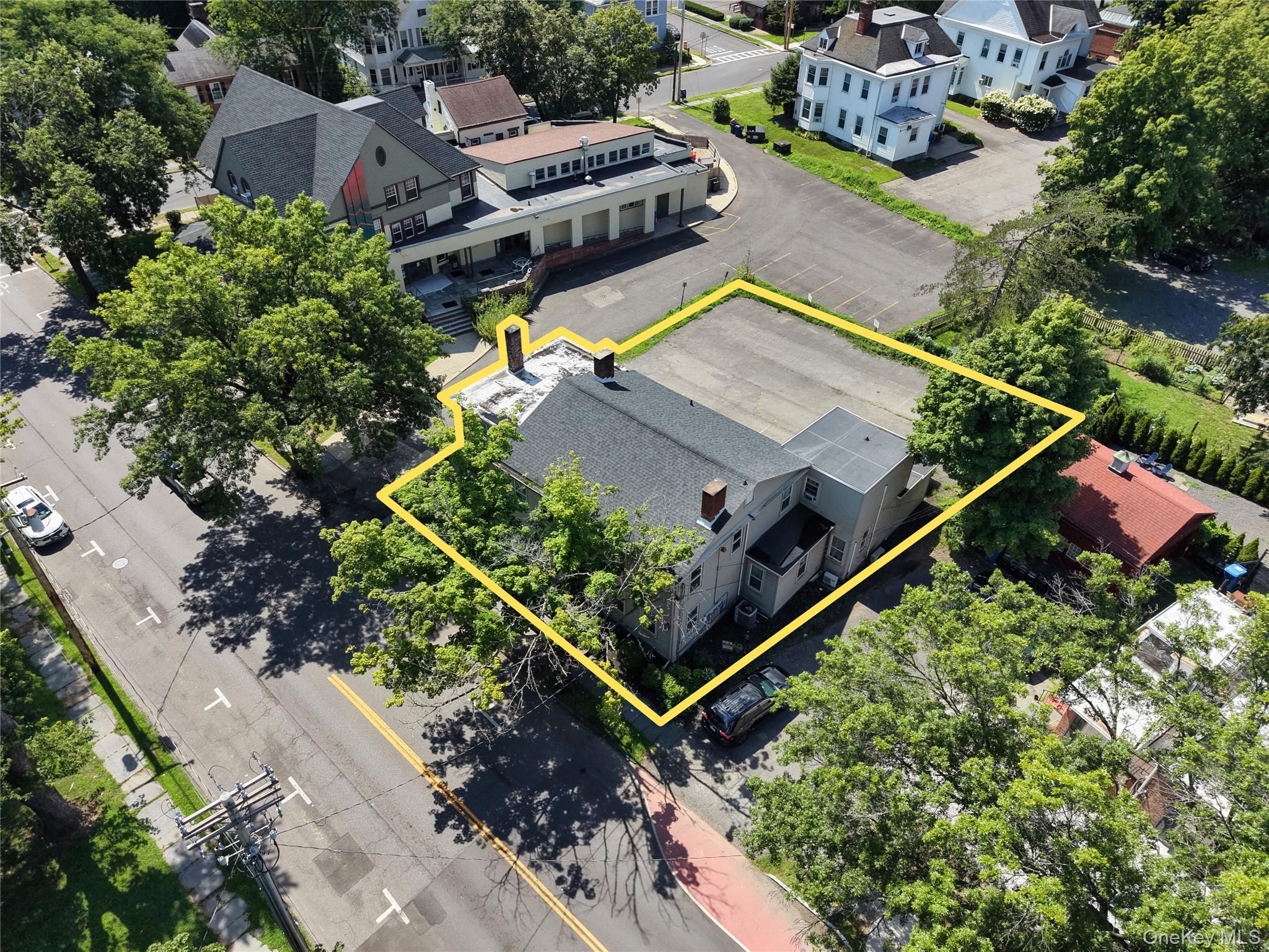 231 Clinton Avenue – For Sale photo 14
