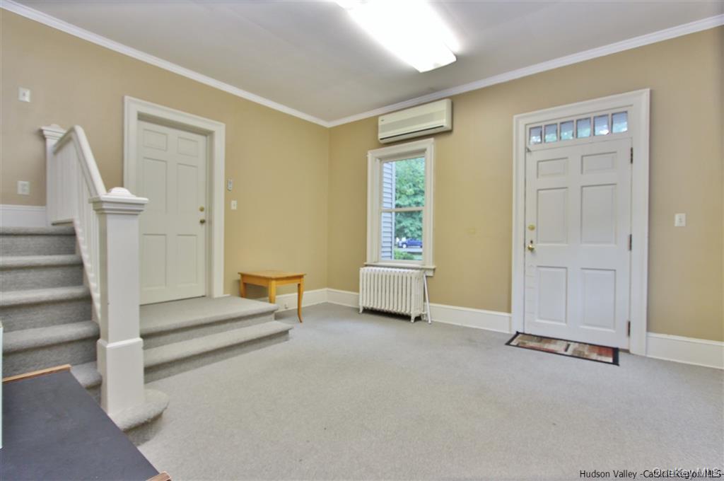 231 Clinton Avenue – For Sale photo 24