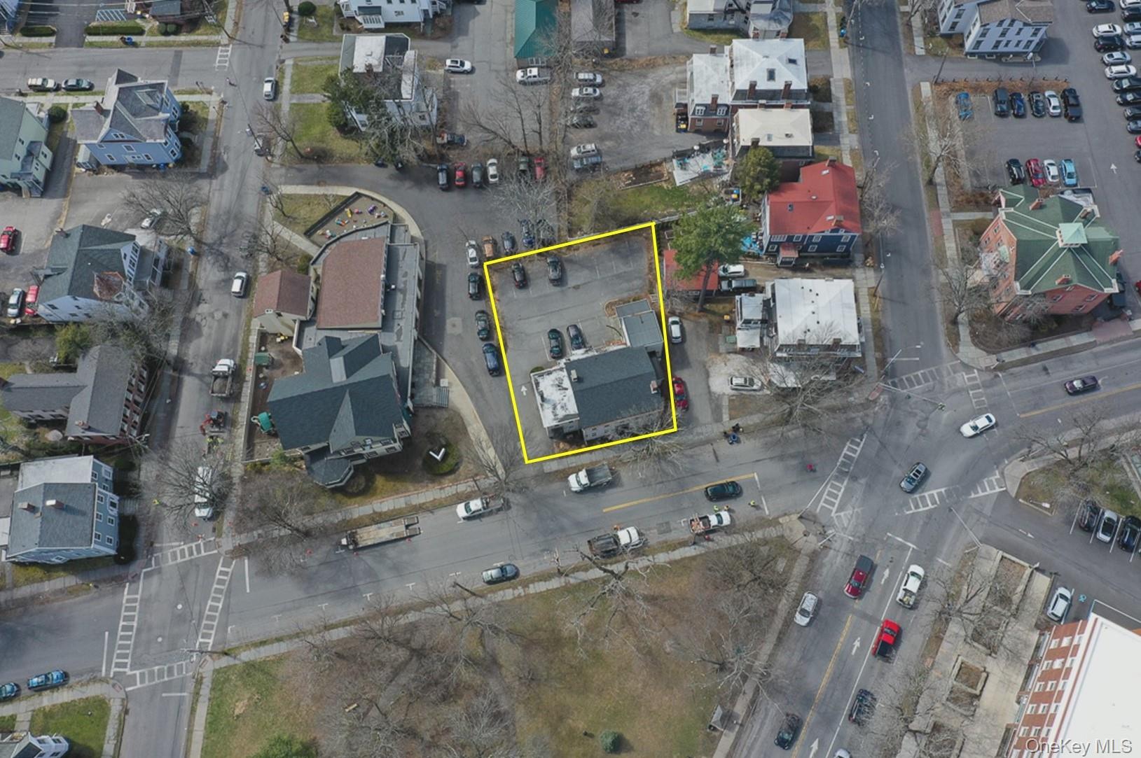 231 Clinton Avenue – For Sale photo 4