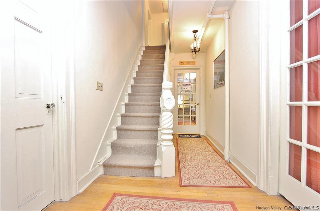 231 Clinton Avenue – For Sale photo 15