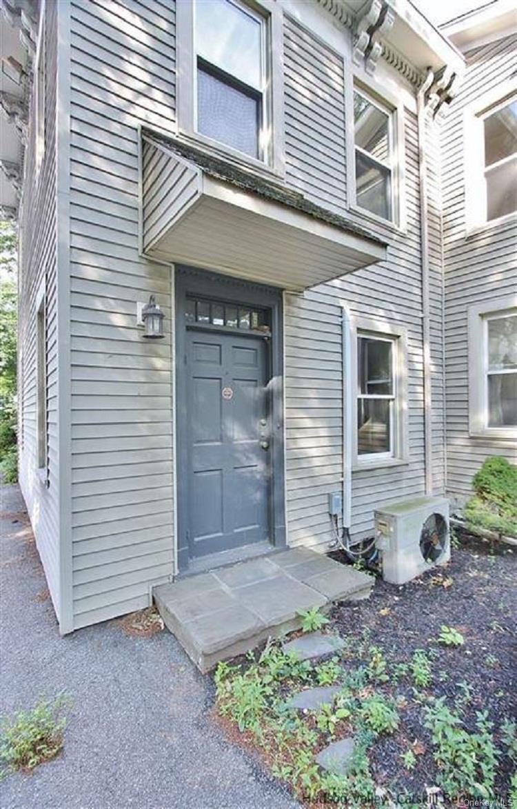 231 Clinton Avenue – For Sale photo 23