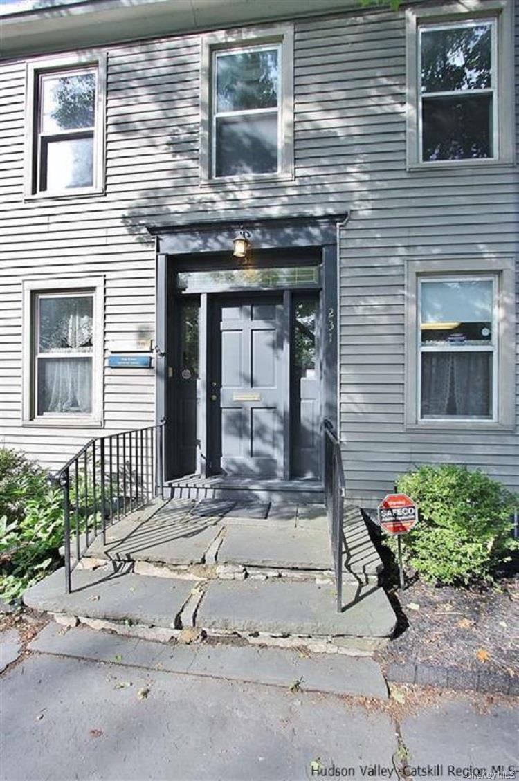 231 Clinton Avenue – For Sale photo 13