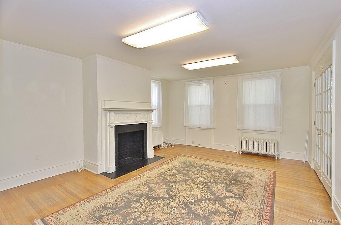 231 Clinton Avenue – For Sale photo 20