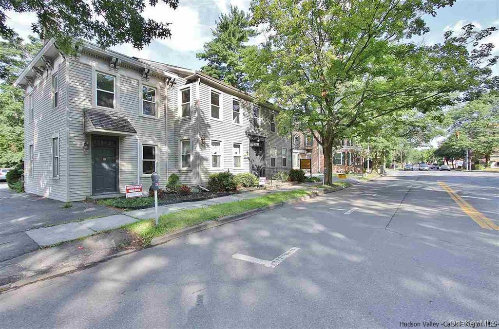 231 Clinton Avenue – For Sale photo 7