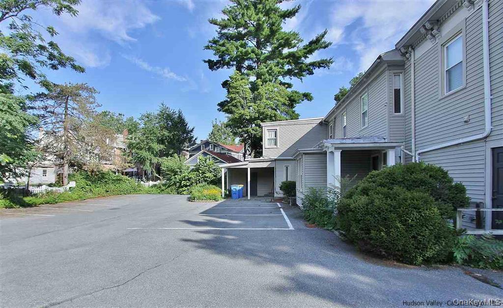 231 Clinton Avenue – For Sale photo 28