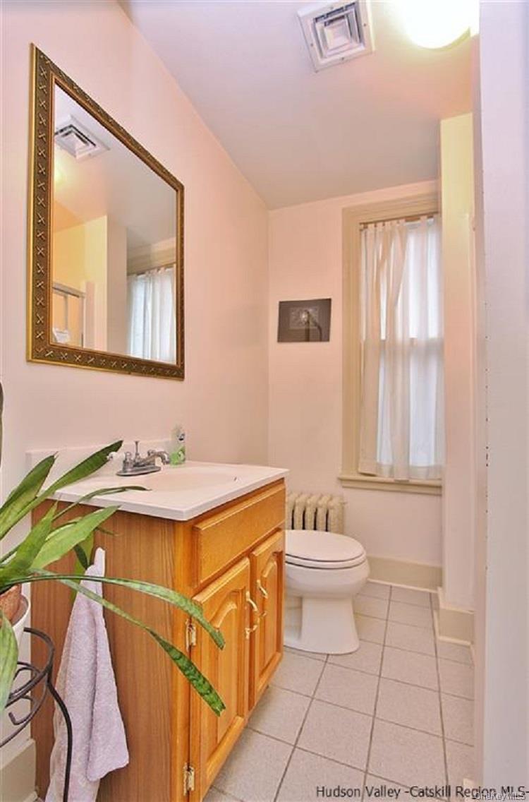 231 Clinton Avenue – For Sale photo 27
