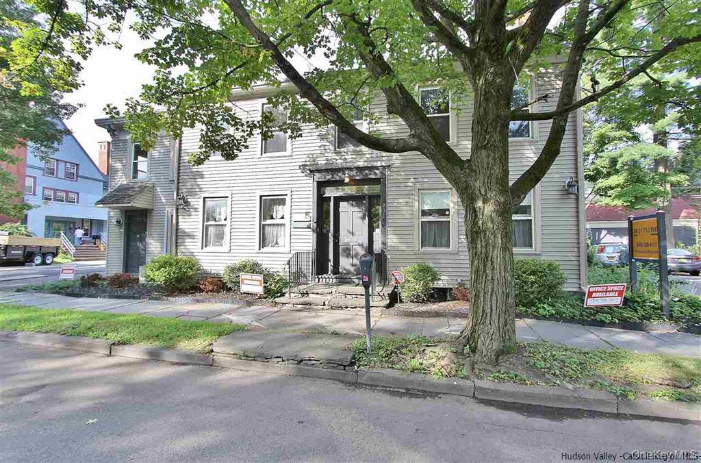 231 Clinton Avenue – For Sale photo 30